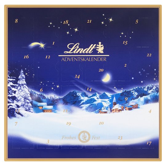 lindt-xmas-magic-advent-calendar-115-g-tesco-online-tesco-from-home