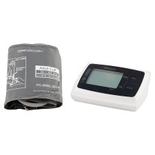 ProfiCare PC-BMG 3019 felső kar vérnyomásmérő