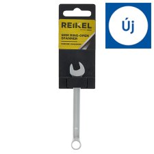 Reikel Combination Wrench 9 mm