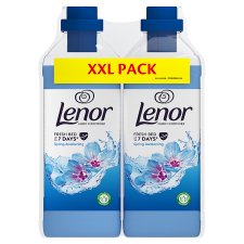 Lenor Fabric Conditioner 79 Spring Awakening