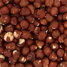 Turkish Hazelnuts Loose