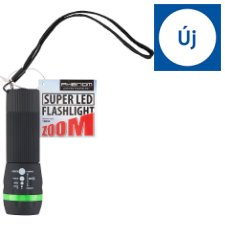 Phenom Super LED Flashlight