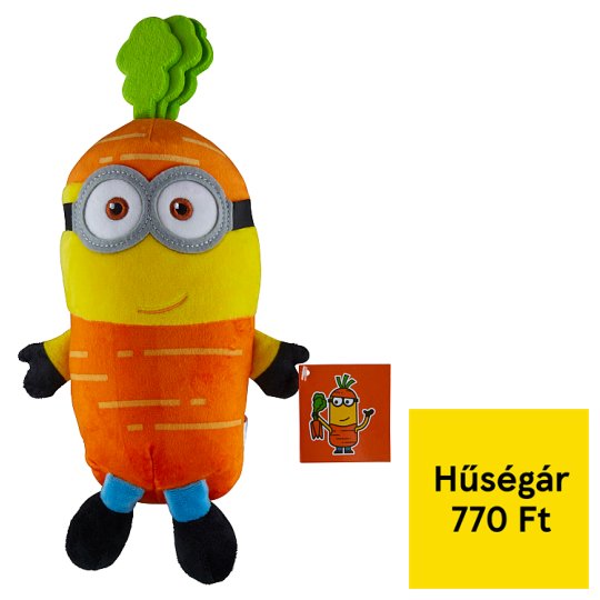 Minion Répa Tim