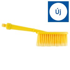 Washing Brush