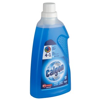 Calgon 2 in 1 Gel 1500 ml