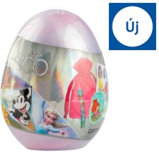 Disney 100 Surprise Egg