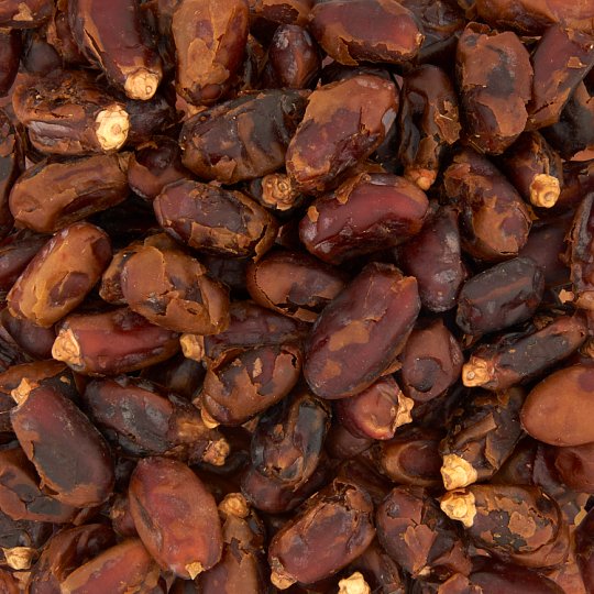 Dates