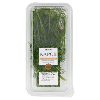 Kapor