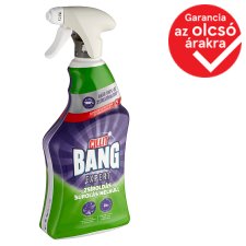 Cillit Bang Expert Degreasing Spray 750 ml