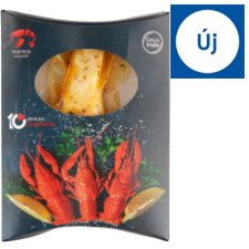 SeaFood Hungary Grass-Fed Sous Vide Salmon 150 g