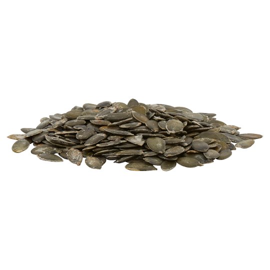 Unflavoured Pumpkin Seed Without Shell Tesco Online, Tesco From Home