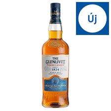 The Glenlivet Founders Reserve whiskey 40% 0,7 l