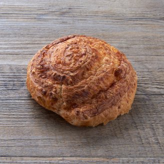 Sajtos csiga 85 g