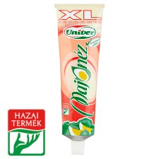 Univer XL majonéz 220 g