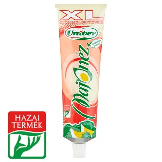 Univer XL majonéz 220 g