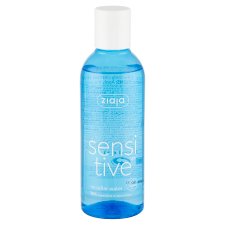 Ziaja Sensitive Micellar Water 200 ml