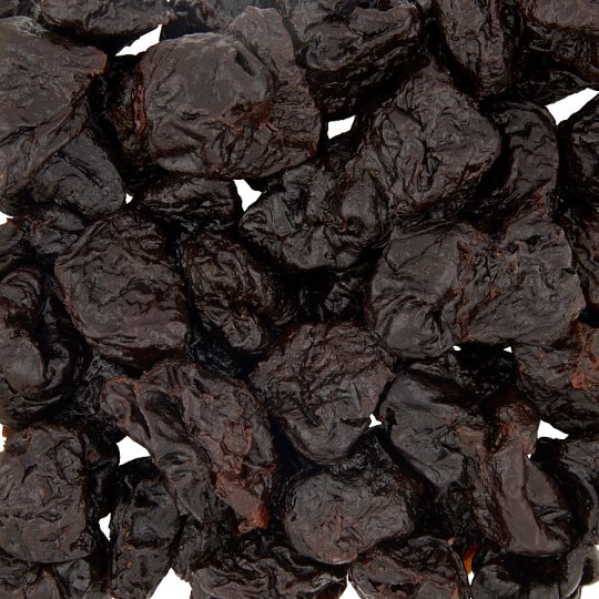 Prunes
