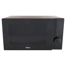 Amica AMGF17M2B Microwave Oven