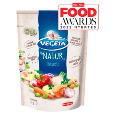 Vegeta Natur Condiment 75 g