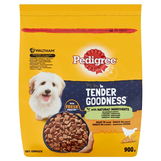 pedigree-tender-goodness-complete-dry-pet-food-for-adult-dogs-rich-in