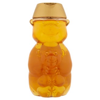 Kosher virágméz 350 g