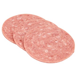 Kométa bécsi felvágott