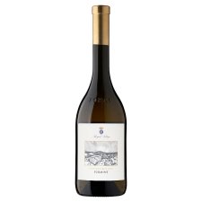 Royal Tokaji Vineyard Selection Tokaji Furmint fehérbor 13,5% 750 ml