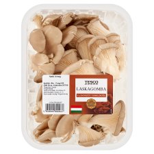 Tesco laskagomba 300 g