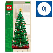 LEGO Iconic 40573 Christmas Tree