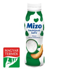 Mizo Low-Fat Milk Product with Live Culture 330 g