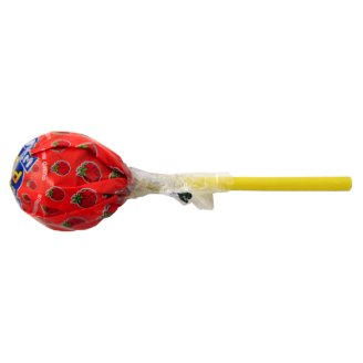 Maoam Mao Pop nyalóka 13 g