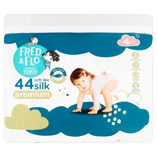 product-tile:film-strip.image-alt-text