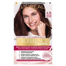 product-tile:film-strip.image-alt-text