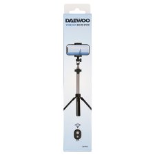 Daewoo DI7972 Wireless Selfie Stick