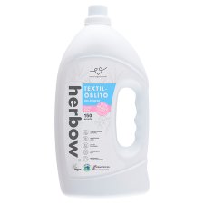 Herbow Tündér Baba Fabric Softener 150 Washes 3000 ml