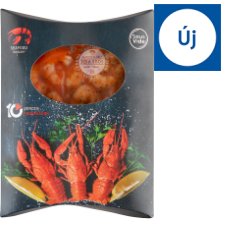 Seafood Hungary Red Pesto Sous Vide Shrimp 150 g