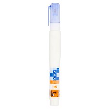 Pax Correction Pen 9 ml