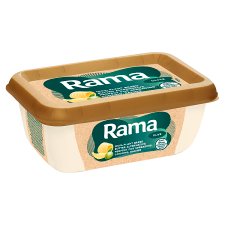 Rama 79% Fat Margarine 200 g
