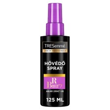TRESemmé Primer Protection spray 125 ml