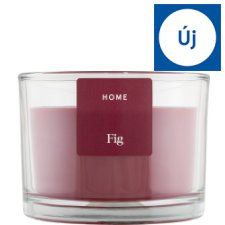 F&F Home Fig Scented Candle 300 g