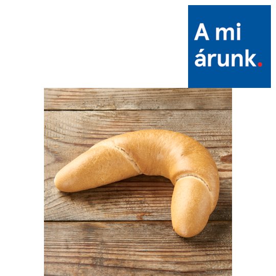 Kifli 50 g