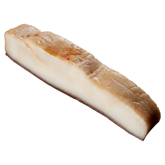 Delicate Bacon Smoked on Beech