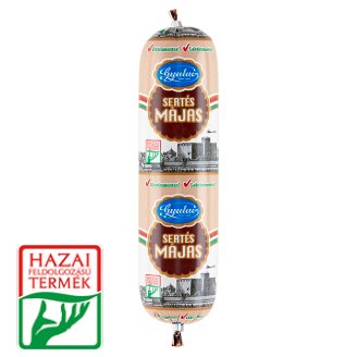 Gyulai májas 200 g