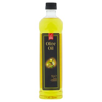 Cook's Kitchen olívaolaj 1 l