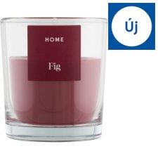 F&F Home Fig Scented Candle 95 g