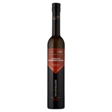 Zsindelyes kajszibarack pálinka 40% 0,5 l