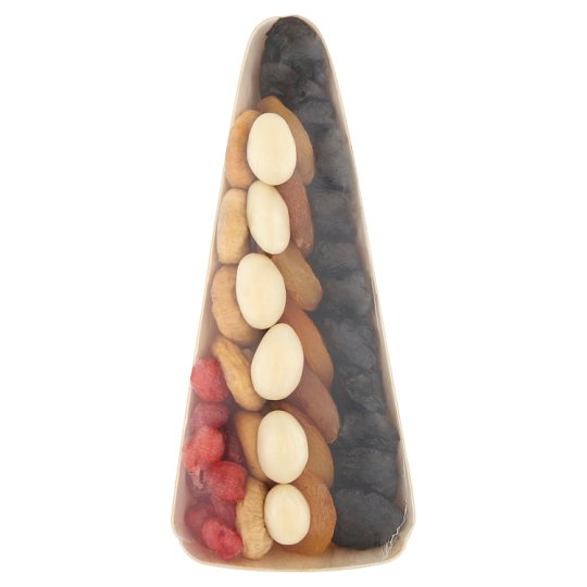 Dried Fruit Selection 220 g Tesco Online, Tesco From Home, Tesco