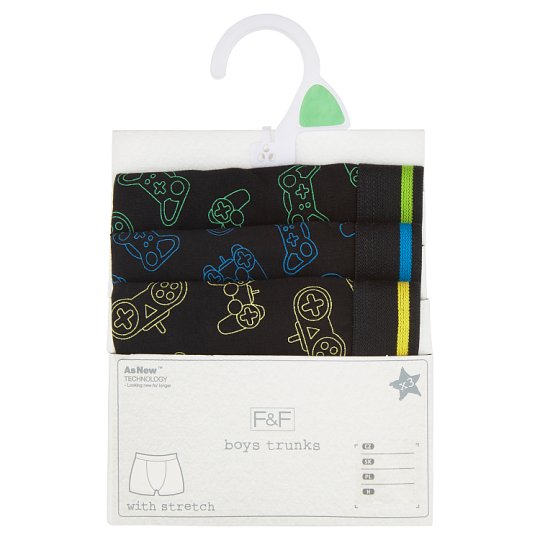product-tile:film-strip.image-alt-text