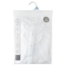 f&f baby sleepsuits