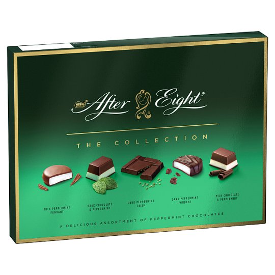 after-eight-assortment-of-peppermint-chocolates-199-g-tesco-online